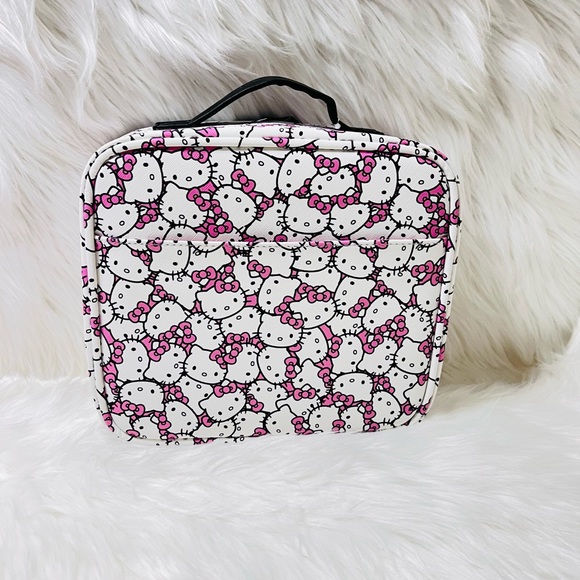 Hello Kitty Bundle‎ - Picture 3 of 11